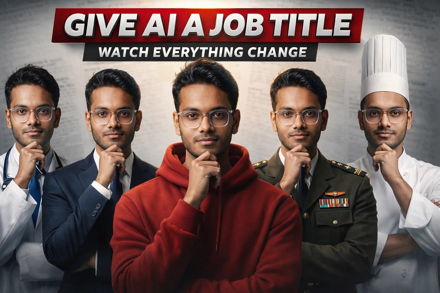 Give AI a Job Title article thumbnail