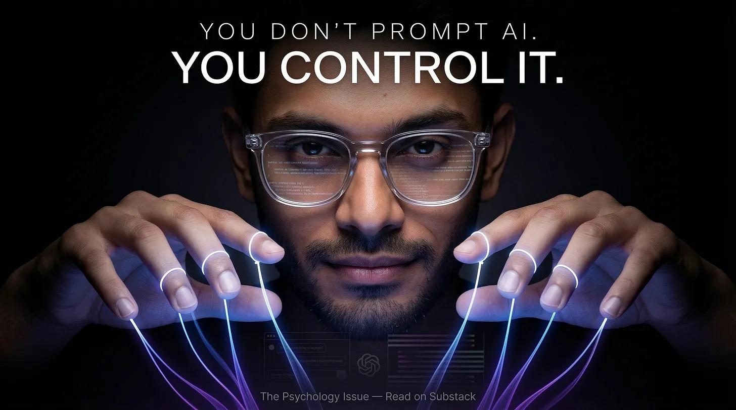 Dark Psychology AI article thumbnail