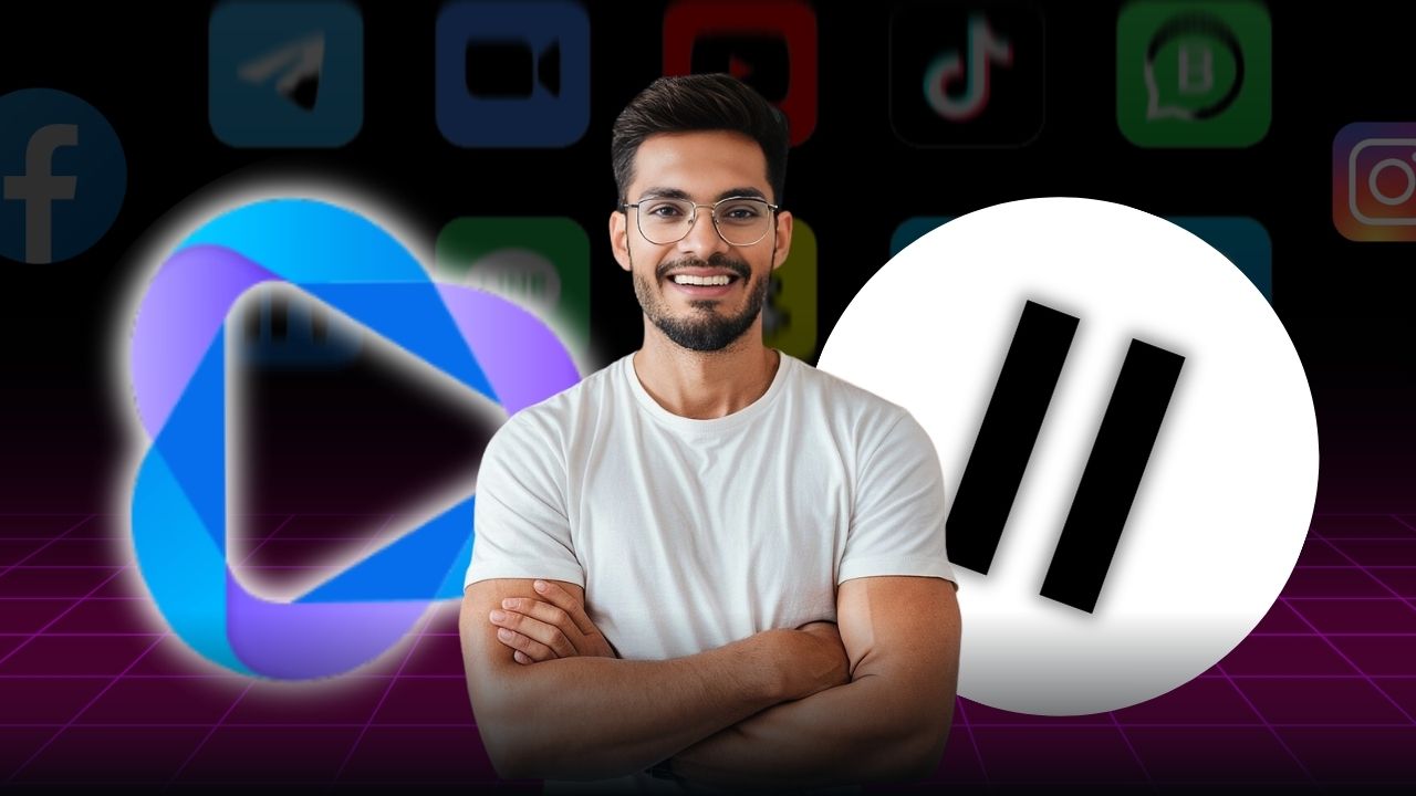 HeyGen ElevenLabs AI Videos