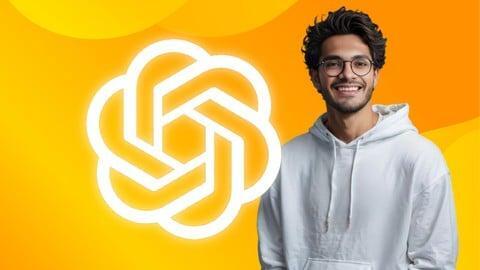 ChatGPT Prompt Engineering